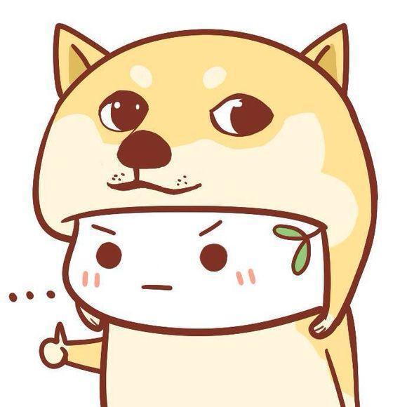 快手点赞10000赞 - 快手领赞一分10000赞
